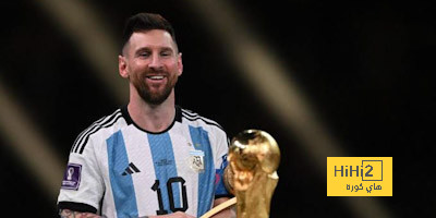 فيديو.. هل هو اعظم أداء فردي لميسي في تاريخه؟