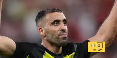 اللاعب الذي ساعد حمدالله على التألق في دوري روشن