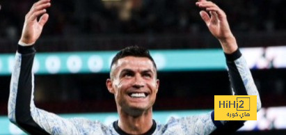 دكة بدلاء منتخب البرتغال أمام اسكتلندا
