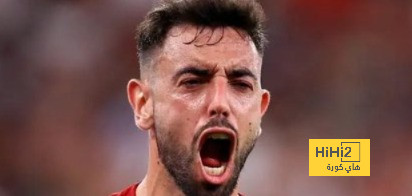 منتخب البرتغال يدرك هدف التعادل أمام اسكتلندا