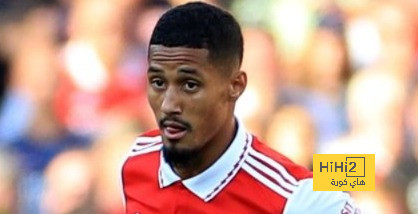 ريال مدريد يرغب في ضم هذا المدافع!