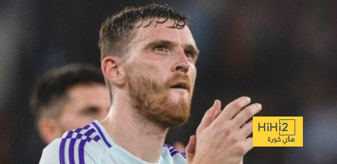تقييم لاعبي منتخب اسكتلندا أمام البرتغال في دوري الأمم الأوروبية