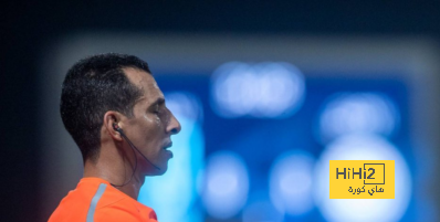 الفيفا يخاطب الاتحاد السعودي لكرة القدم بهذا الشأن