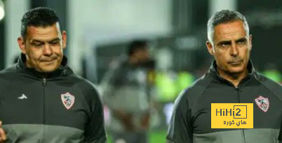 خطوة واحدة متبقية على انتقال نجم أحد إلى الزمالك