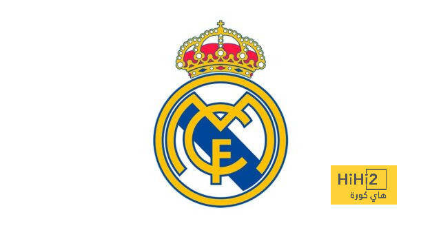 بعد اهتمام ريال مدريد .. موهبة بالميراس يحدد موقفه