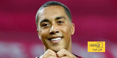 تشكيلة منتخب بلجيكا الرسمية لمباراة فرنسا