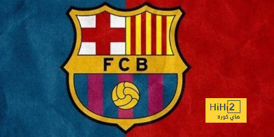قيود الليجا تكبل أيدي برشلونة