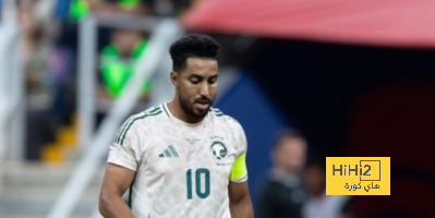 سالم الدوسري يكشف سر انتصار الأخضر أمام الصين بـ 10 لاعبين