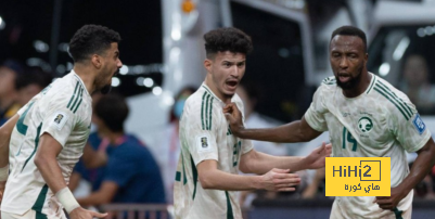 ماذا قال مدرب الصين بعد الهزيمة أمام منتخب السعودية؟