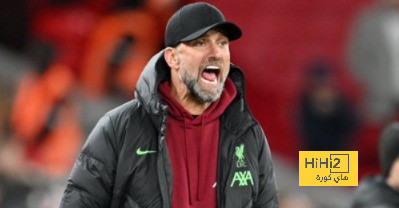 الاتحاد الأمريكي حاول إقناع يورجن كلوب لتولي تدريب المنتخب.. ولكن!