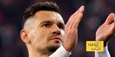 لوفرين يقترب من الدوري اليوناني