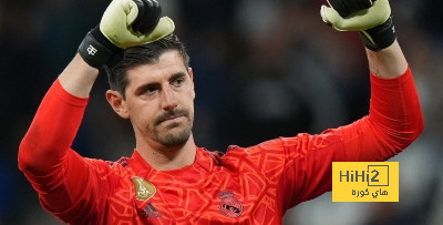 الدوري الاسباني يستعرض أفضل حراسه في لعبة EA FC25