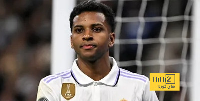 طفل مدريد يمسح تاريخ رونالدينيو في الابطال