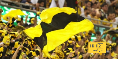 إقبال كبير على تذاكر مباراة الاتحاد والوحدة