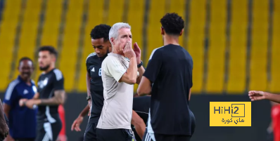 4 مرشحين لخلافة لويس كاسترو داخل النصر