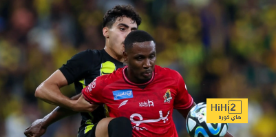 الاتحاد متفوق تاريخيًا على الوحدة في المواجهات المباشرة