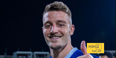 تعليق سافيتش بعد فوز الهلال على الرياض