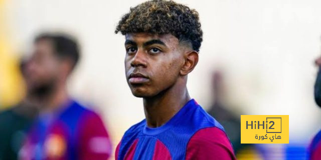 ⚽ فيديو.. هدف برشلونة الثاني أمام جيرونا