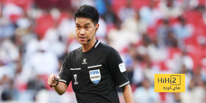 تعرف على حكم مباراة الهلال والريان في دوري أبطال آسيا للنخبة