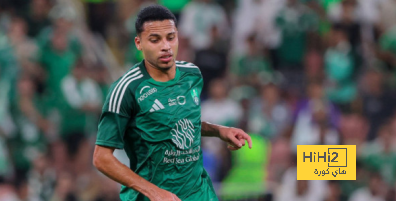 الأهلي يتلقى خبر إيجابي قبل مواجهة بيرسبوليس