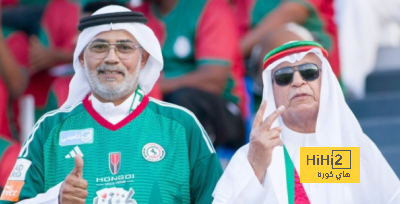 الاتفاق يطرح تذاكر مباراة النصر على دفعتين