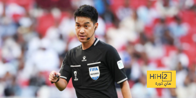 الهلال لا يعرف الهزيمة تحت صافرة كيم يونج هيوك