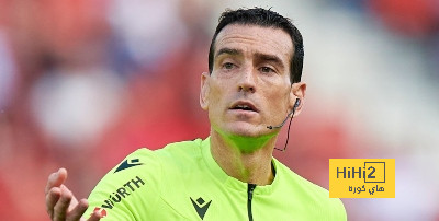 الحكم الاسباني مانويرا يثير مخاوف بايرن ميونخ في مباراته الاولى بدوري ابطال اوروبا