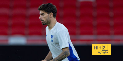 نتائج آخر 4 مباريات بين الهلال والريان