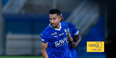 6 تفصيلات عن مباراة الهلال والريان في دوري أبطال آسيا للنخبة
