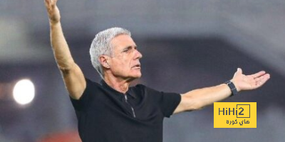 مران النصر بدون لاعبين بسبب كاسترو