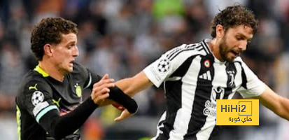 احصائيات مباراة يوفنتوس و آيندهوفن في دوري أبطال أوروبا