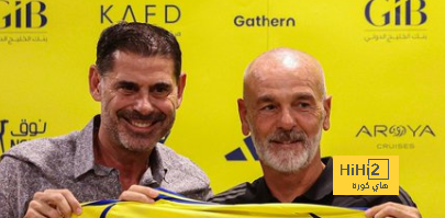 غيابات النصر أمام الاتفاق في دوري روشن