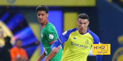 من  يتفوق في المواجهات المباشرة في دوري روشن.. النصر أم الاتفاق؟