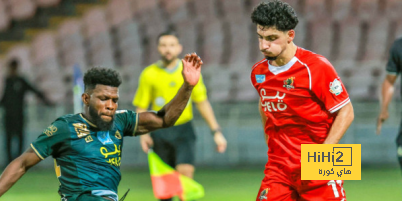 رقم تاريخي لـ الخلود في دوري روشن بعد الفوز على الوحدة