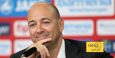 السوبر الالماني في الخارج .. باير ليفركوزن لا يعارض بل يمتدح الفكرة