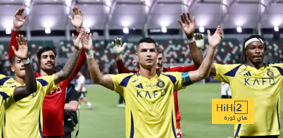 بيولي: أريد الفوز بلقب الدوري مع النصر