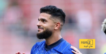 ⚽ فيديو: هدف سام مرسي القاتل في شباك ساوثهامبتون