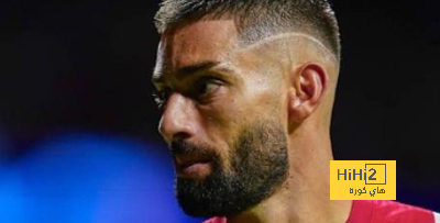 كاراسكو يرشح 3 لاعبين من أتلتيكو مدريد للانضمام إلى دوري روشن