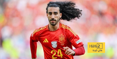 لوثر ماتيوس في قمة غضبه بسبب يد كوكوريلا بعد اعتراف اليويفا