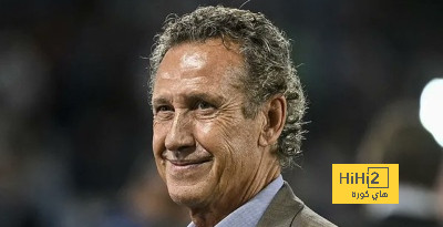 ريال مدريد قام بدعوة فالدوانو لمباراة إسبانيول