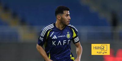 سلطان الغنام.. بداية موسم مثالية مع النصر