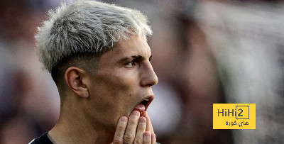 الارقام تؤكد الحظ السيئ لمانشستر يونايتد في الدوري الانجليزي الممتاز