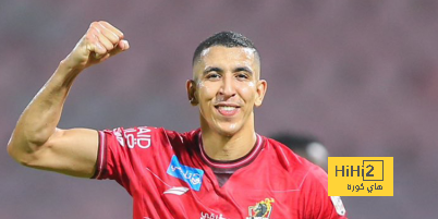 الوحدة يستعيد نجمه قبل مواجهة النصر