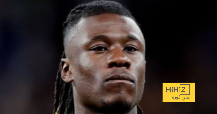 خبر سار لجماهير ريال مدريد