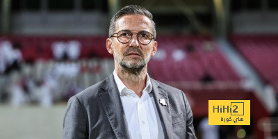 جوزيف زينباور يستقر على دفاع الوحدة أمام النصر في دوري روشن