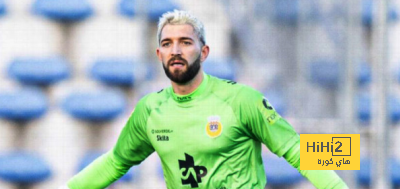 غياب نجم الوحدة عن مواجهة النصر في دوري روشن