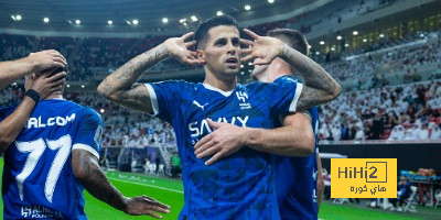 أسعار تذاكر مباراة الهلال أمام الخلود في دوري روشن