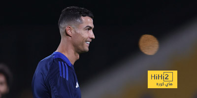 نتائج آخر 4 مباريات بين النصر والوحدة