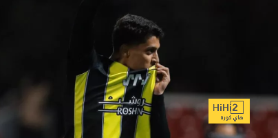 الغامدي والصحفي جاهزان لمواجهة أنتويرب في الدوري البلجيكي