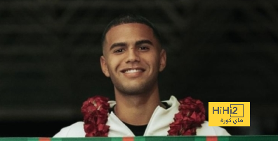 منتخب البرتغال يستدعي نجم الاتفاق